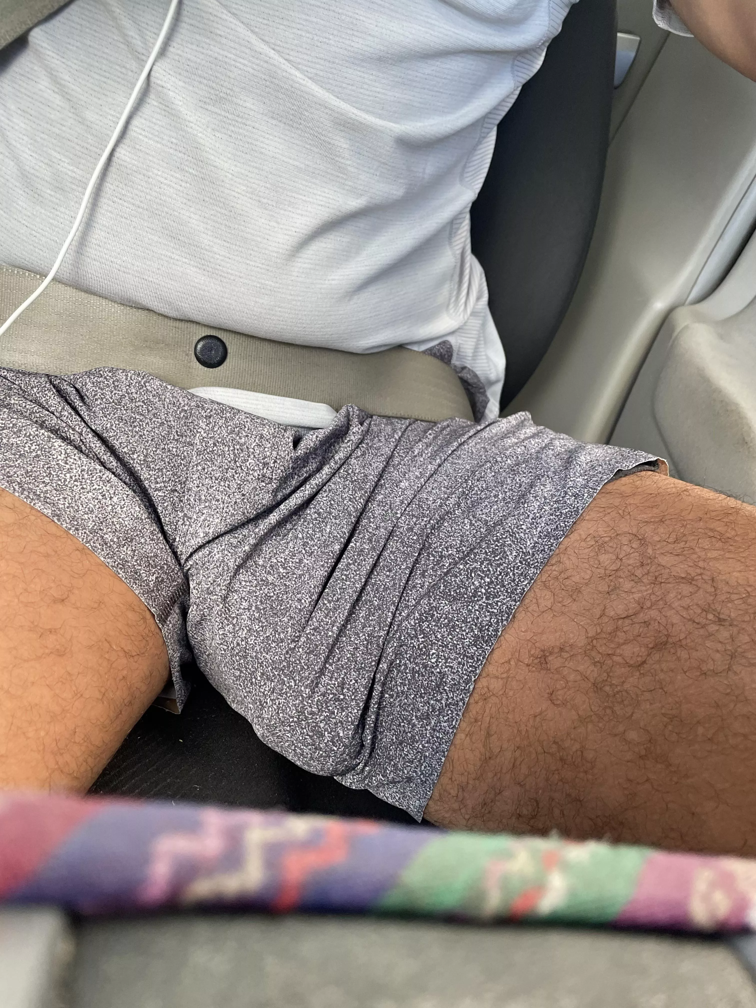 Thursday drive. posted by CumminStrong8