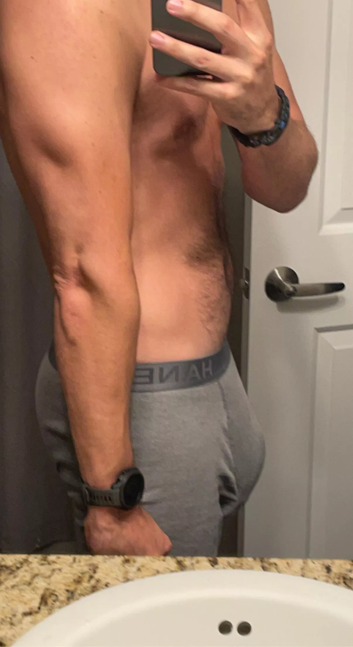 Thursday flow posted by dart240