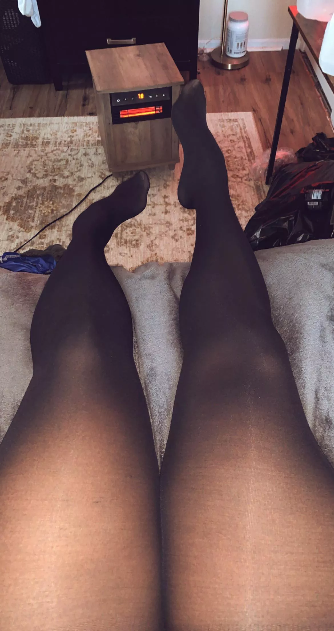 Thursday vibes 😎 posted by JaeMunny