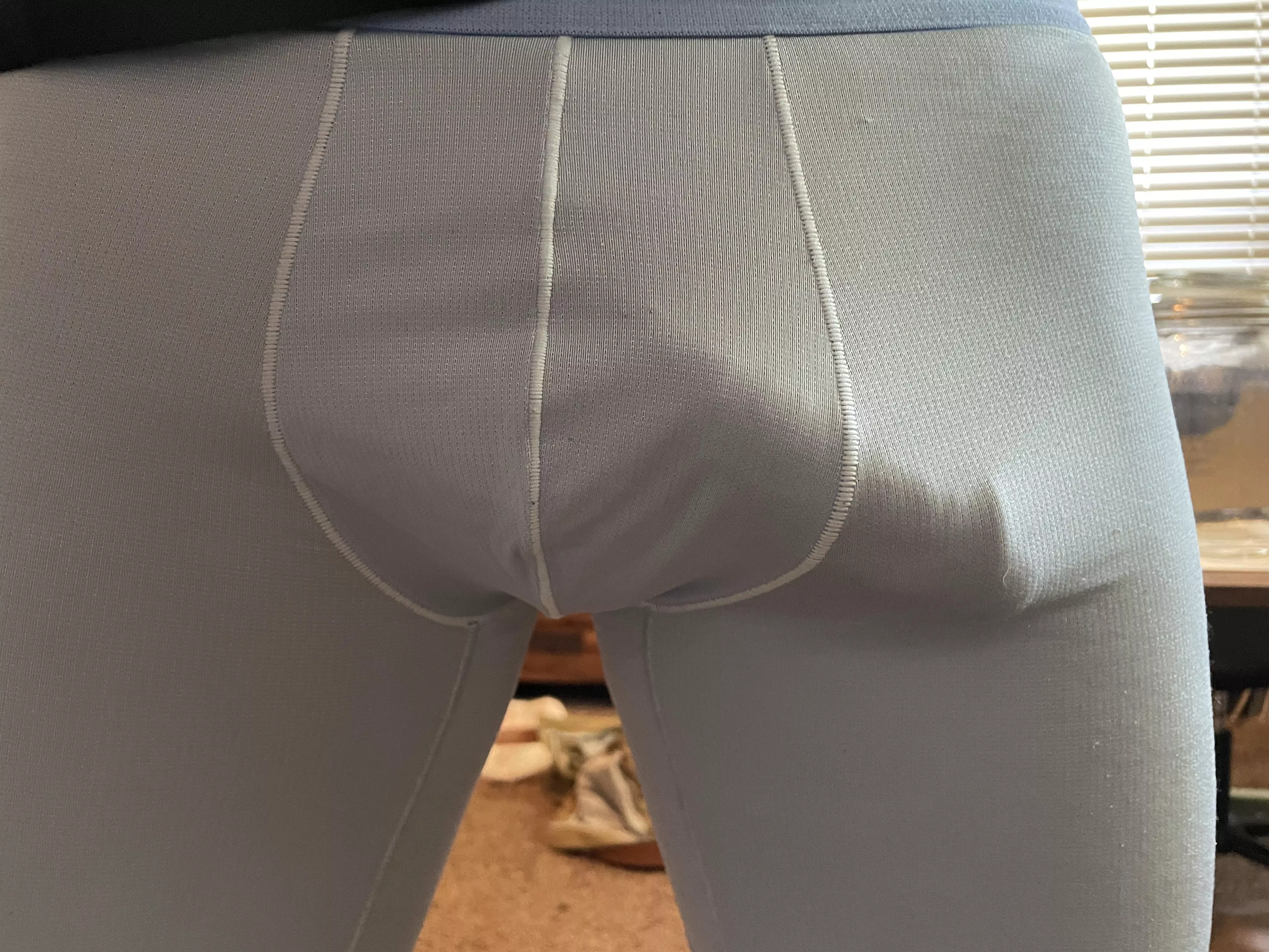 Thursdays I hang to the left posted by Sufficient_Sundae_82