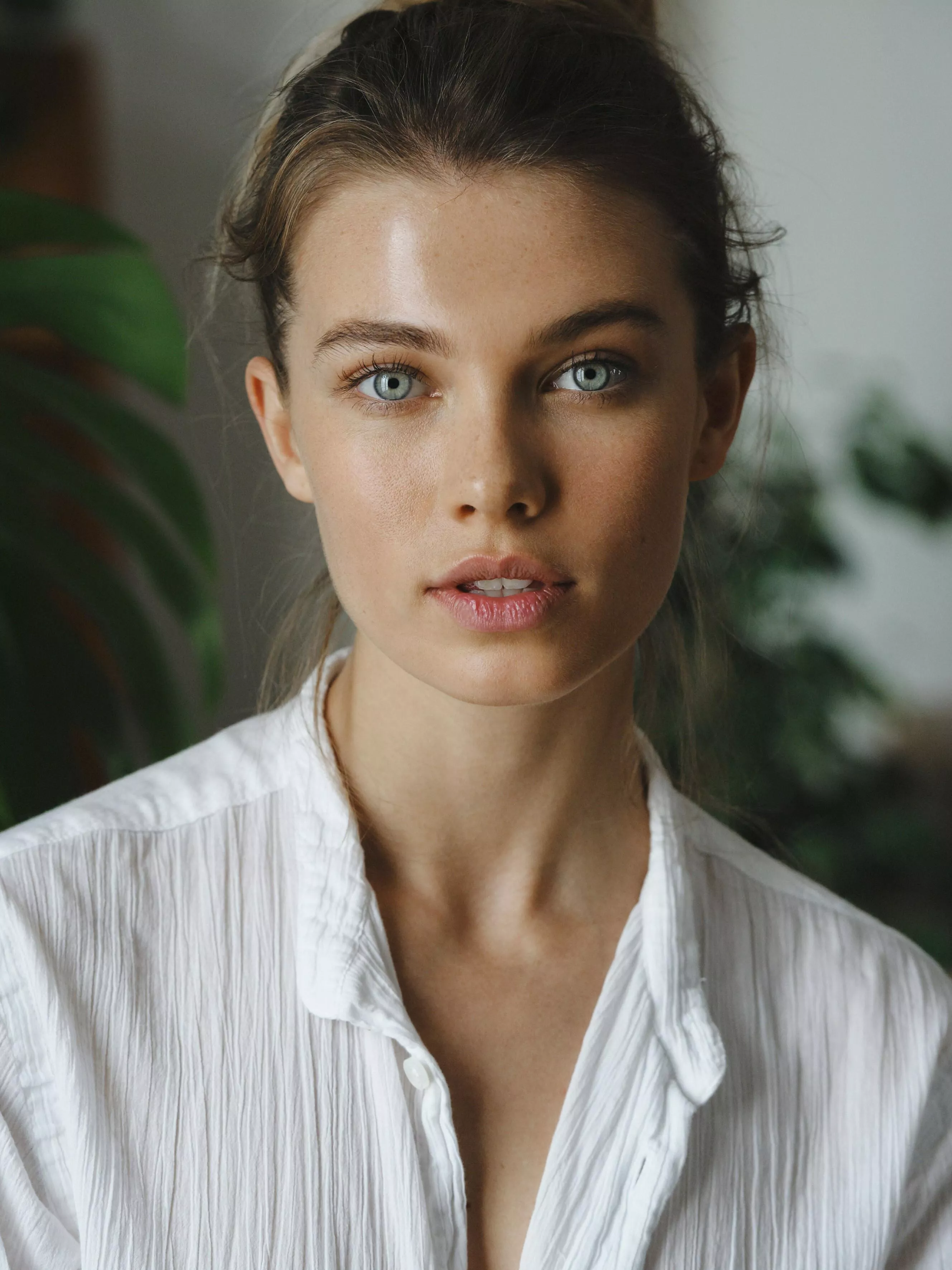 Tia Mallia posted by JosiahWillardPibbs