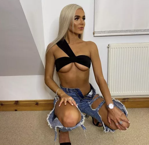 Tiagan by Healthy_Throat_9251