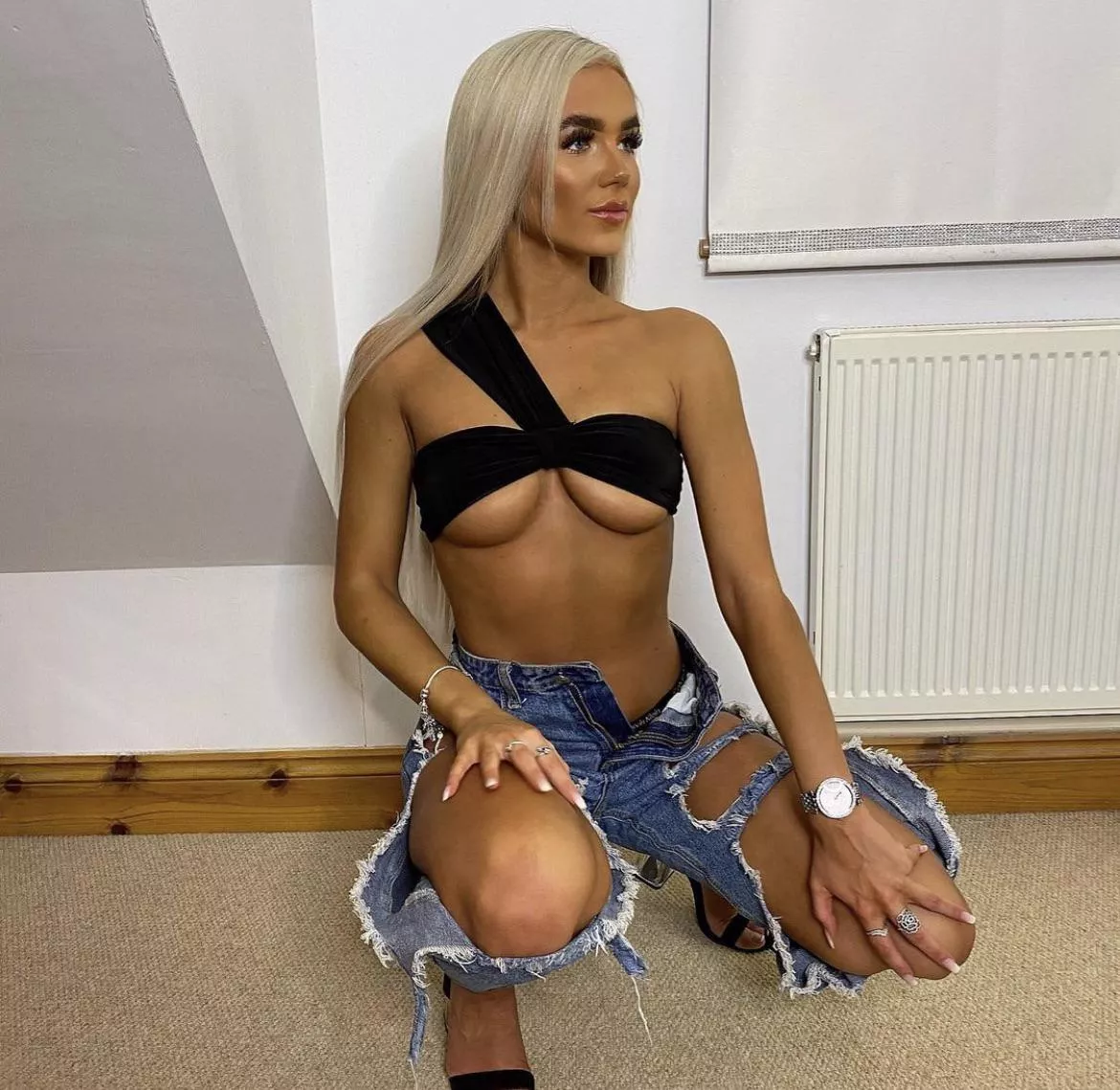 Tiagan posted by Healthy_Throat_9251