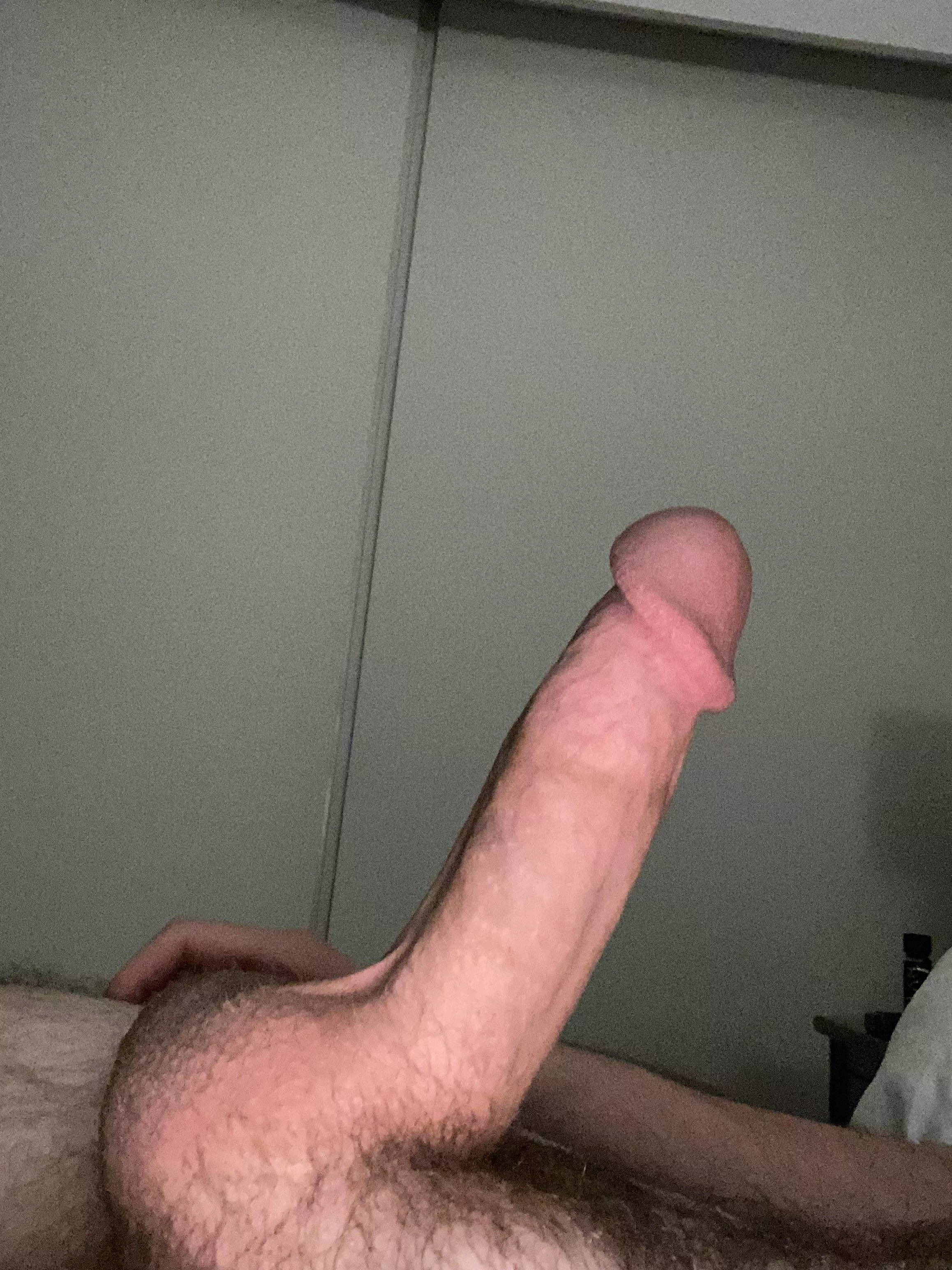 Ticking away the moments that make up a dull day posted by FreddieAlfredo