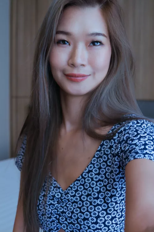 Tickypose by Tickypose