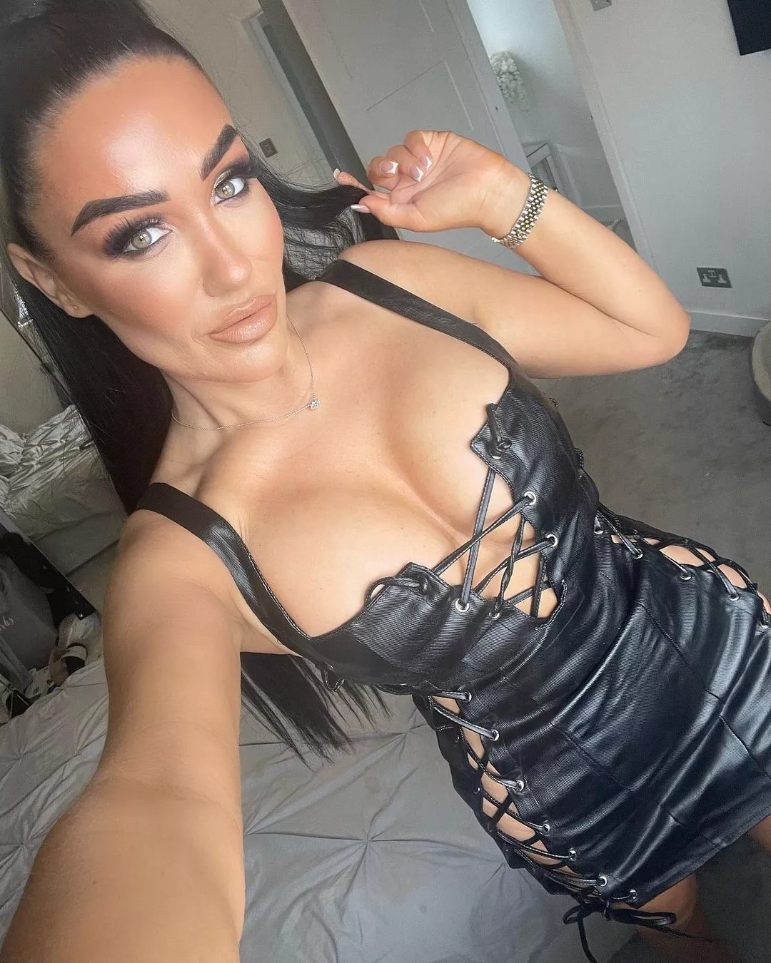 Tidy posted by wiiman5