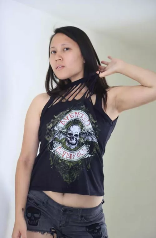 Tie me up and use me like your slave 😤🥵🪢 by ParadoxCandy626