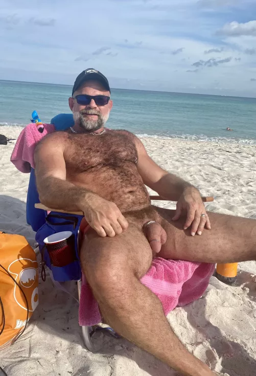 tigerpouncer (Twitter) by hairyfatso