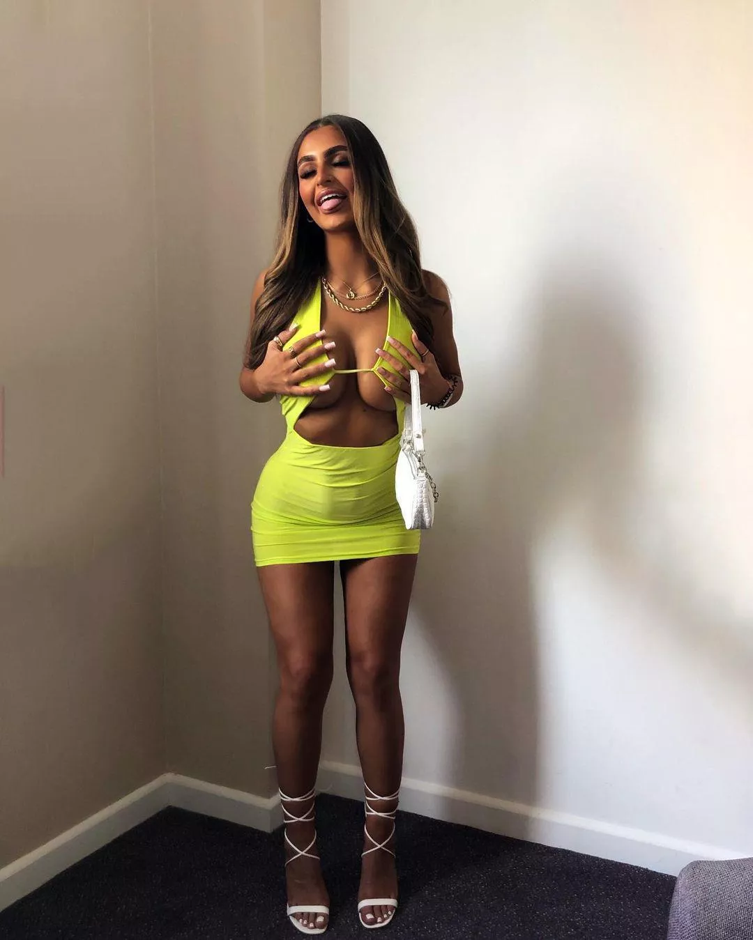 Tight posted by kekeman93