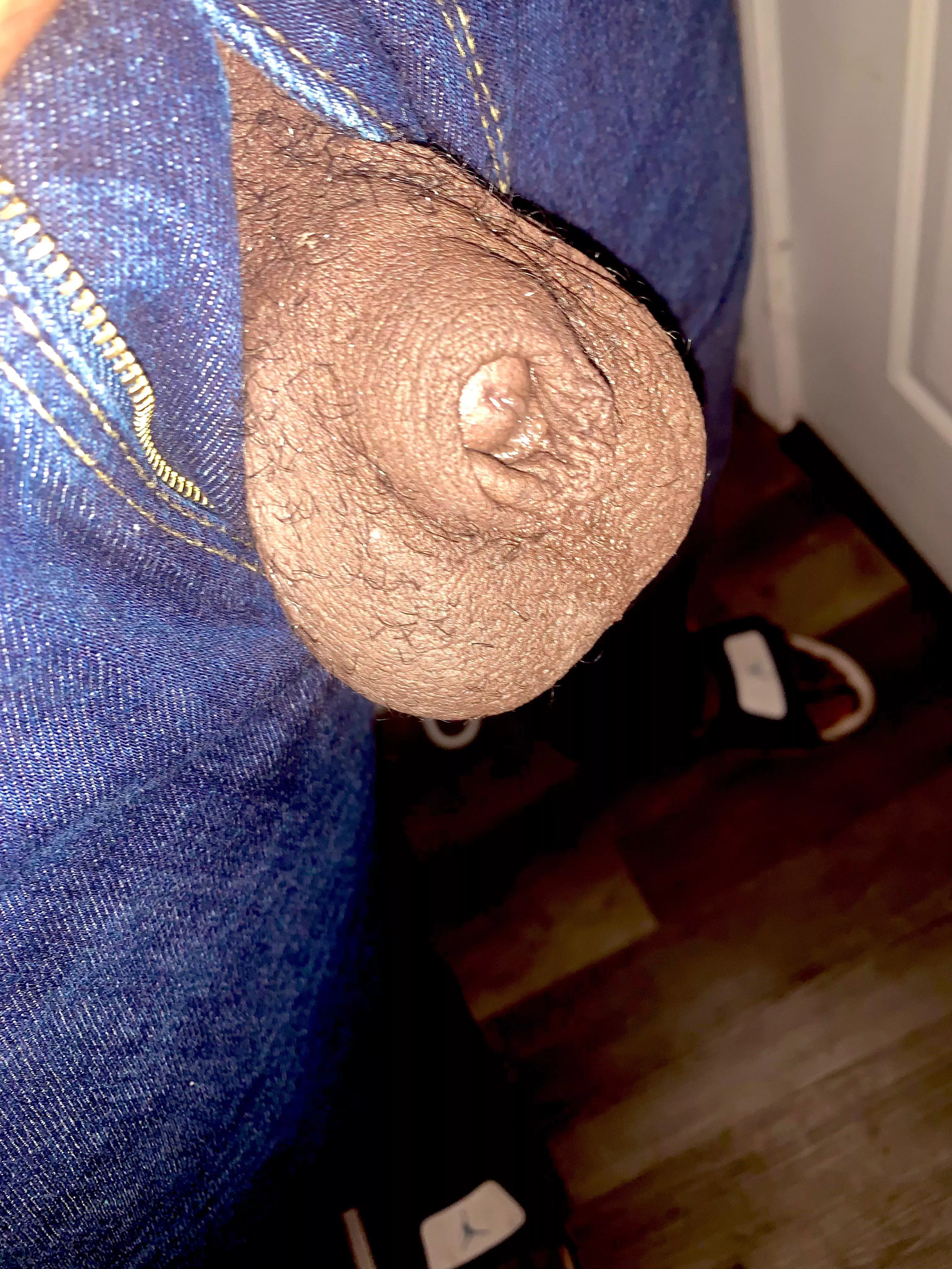 TIGHT‼️ [29] posted by cummicum