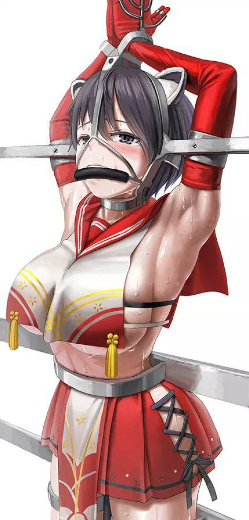 Tight by JesperStorrr