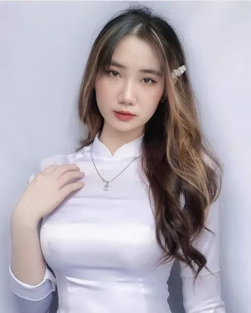 Tight and silky by Urz0B3