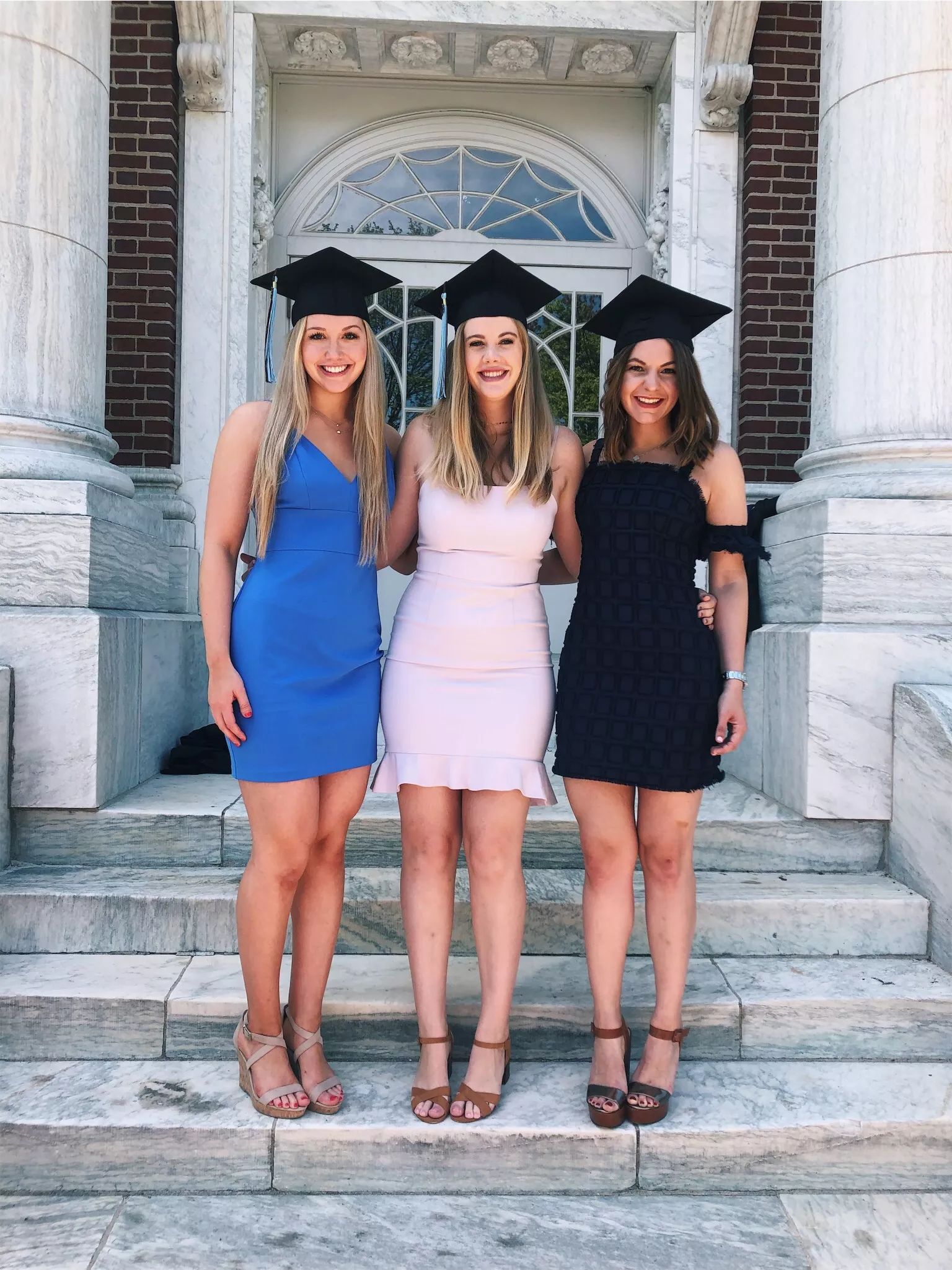 Tight Dresses posted by civilrainy