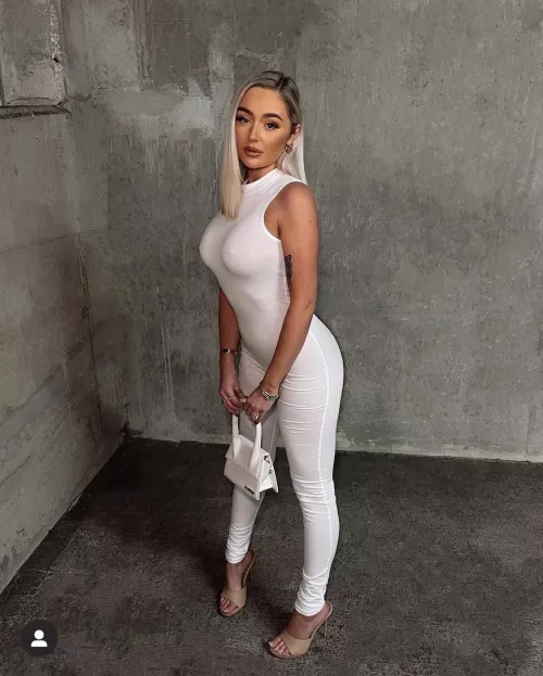 Tight by DeepRub4494