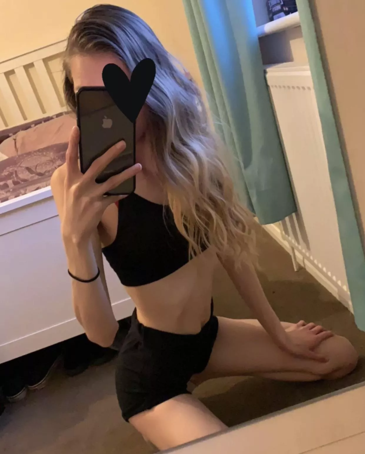 Tight everywhere posted by couple_qkof