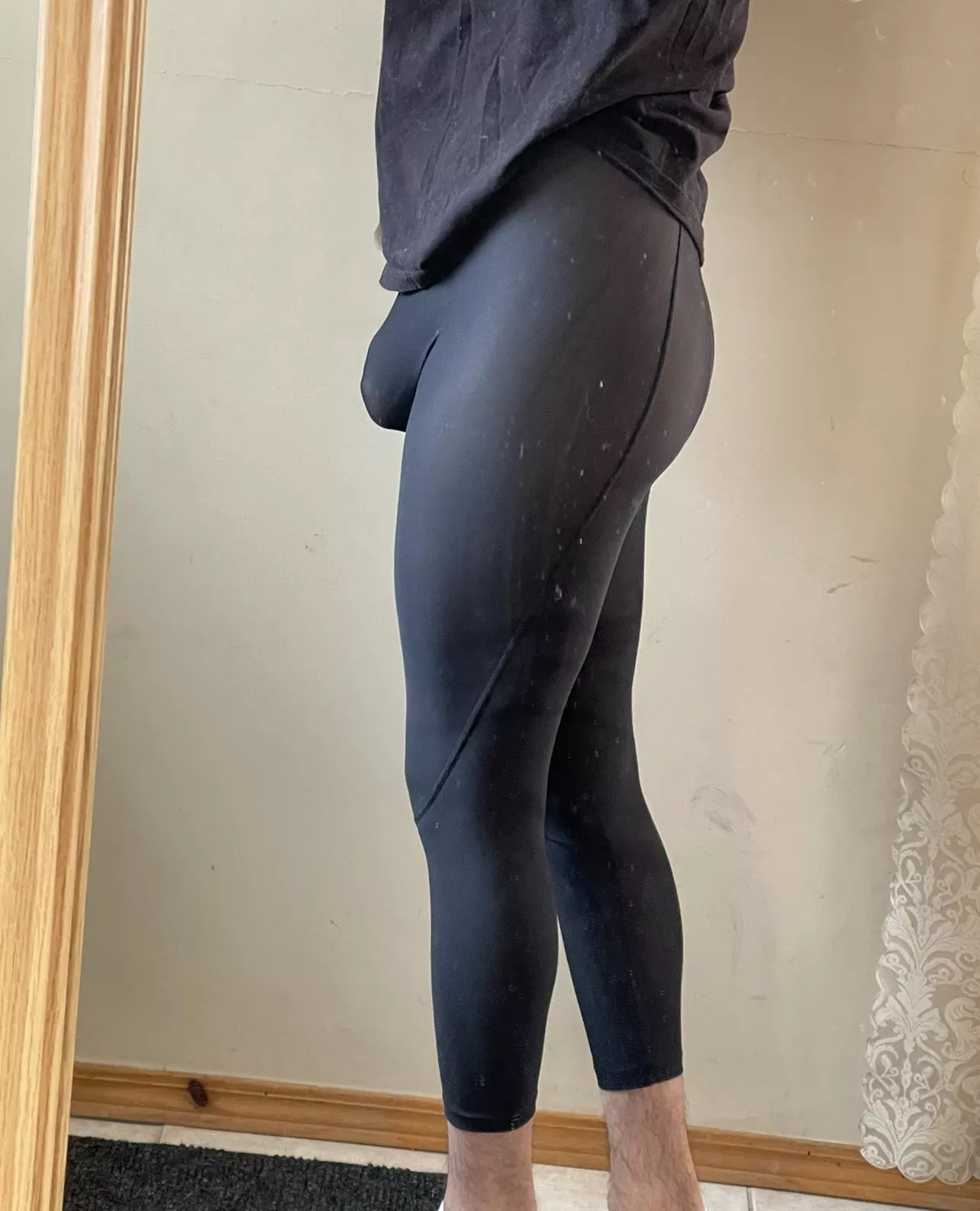 Tight posted by Heyitsmethecock