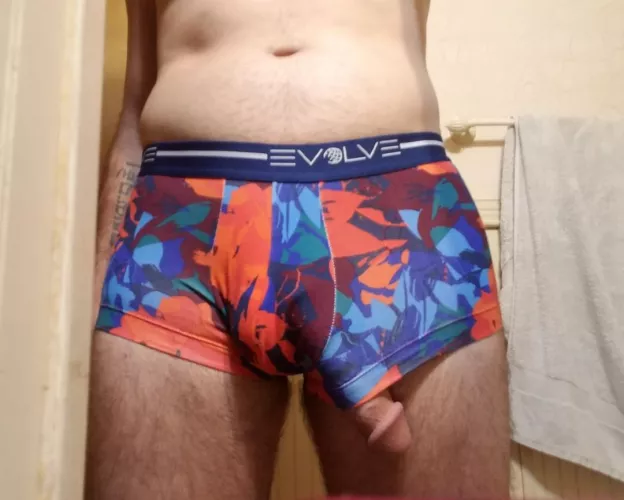 Tight fit by hung-indi