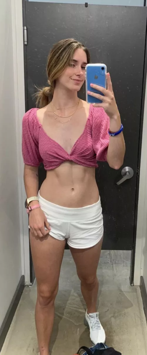 Tight Friend IRTR by palexaxelap