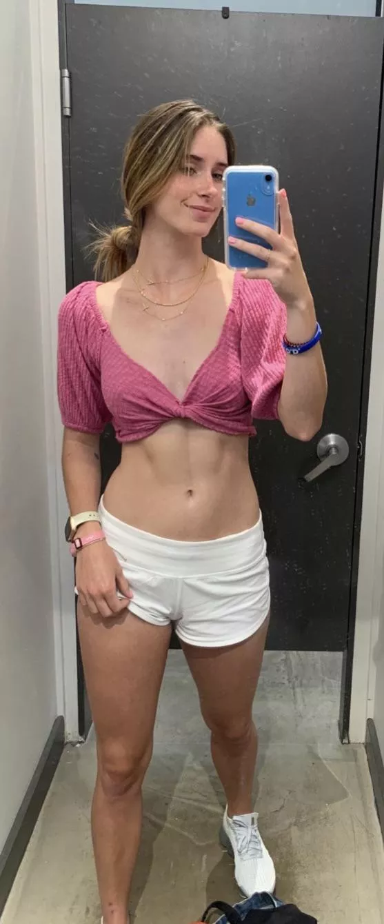 Tight Friend IRTR posted by palexaxelap