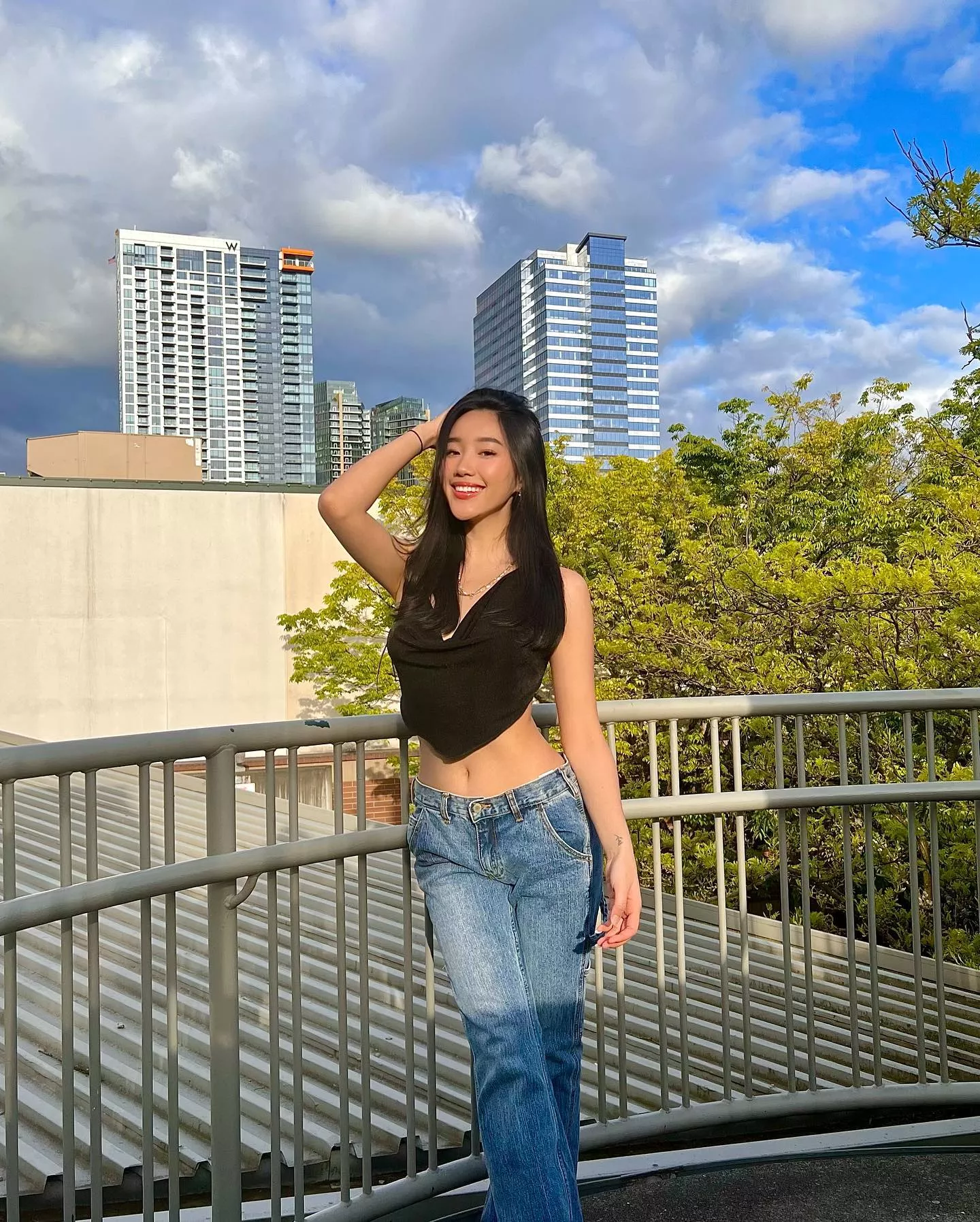 Tight posted by pin2win12