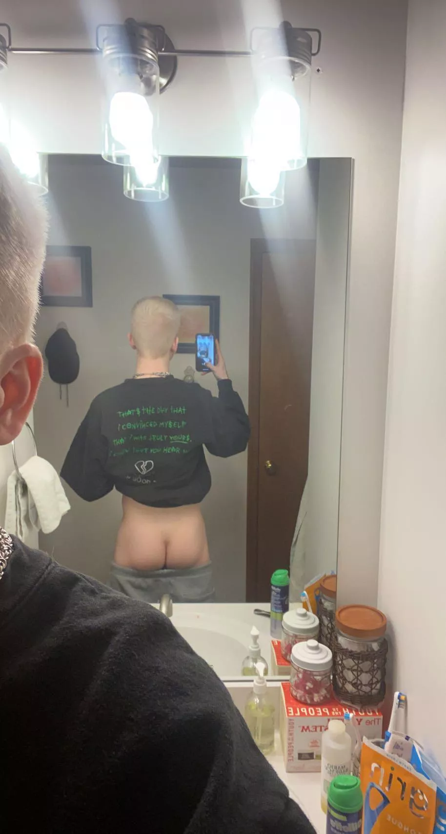 Tight hole posted by Initial-Finance-5113