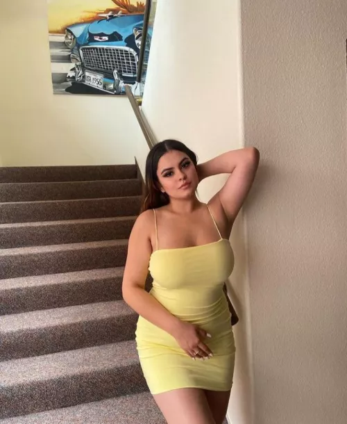 Tight in green by throwawaypastdue