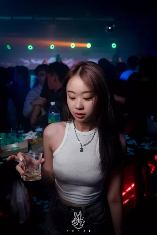 Tight indeed by Square_Ad6709