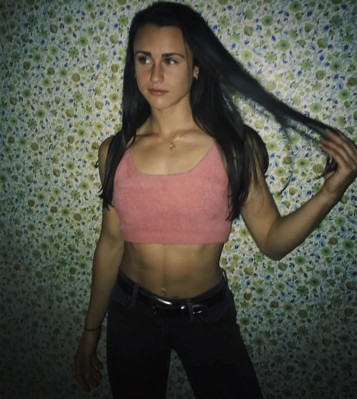 Tight (IRTR) posted by mustsee44