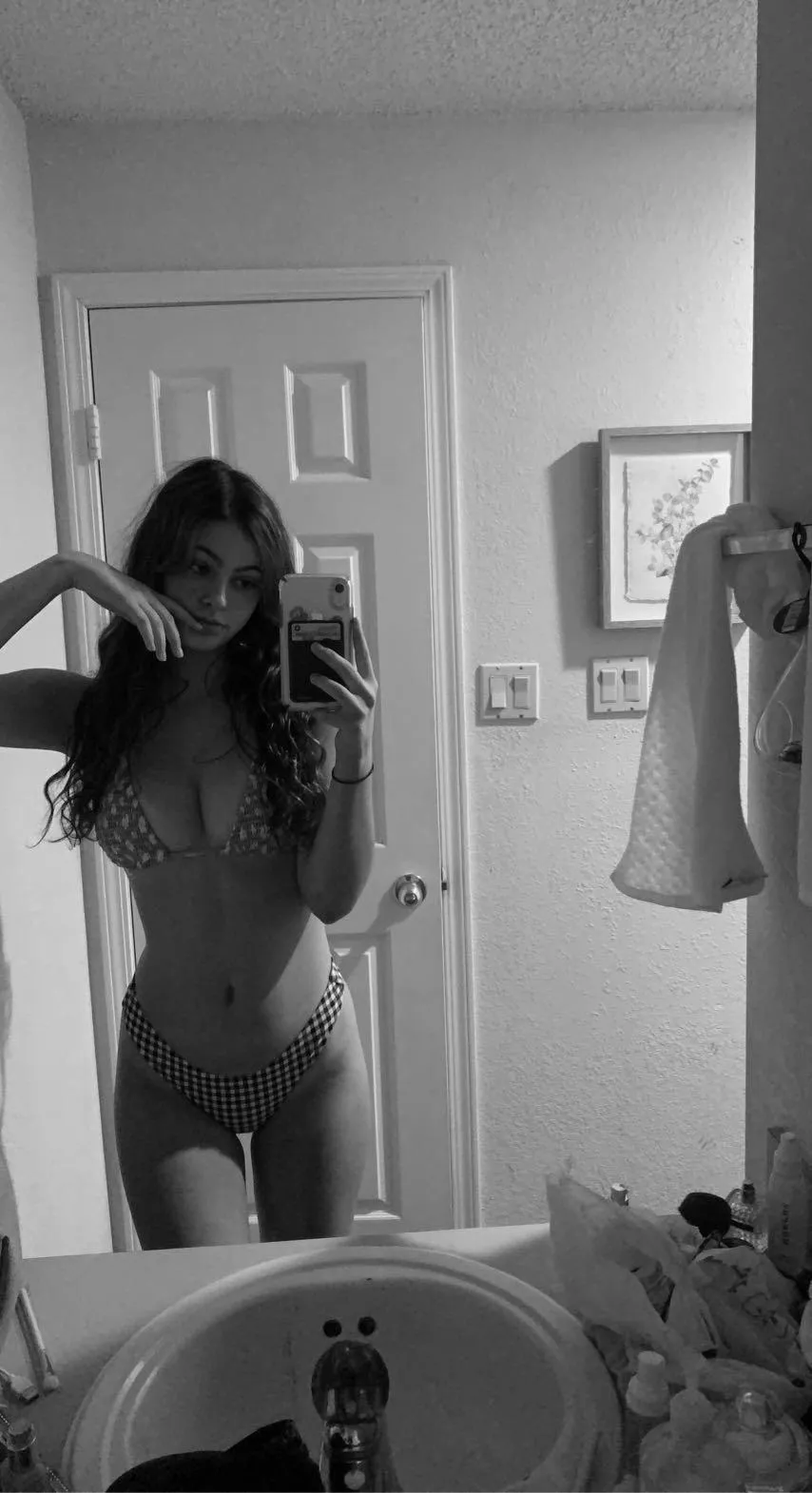 Tight IRTR posted by quendnfoenernf