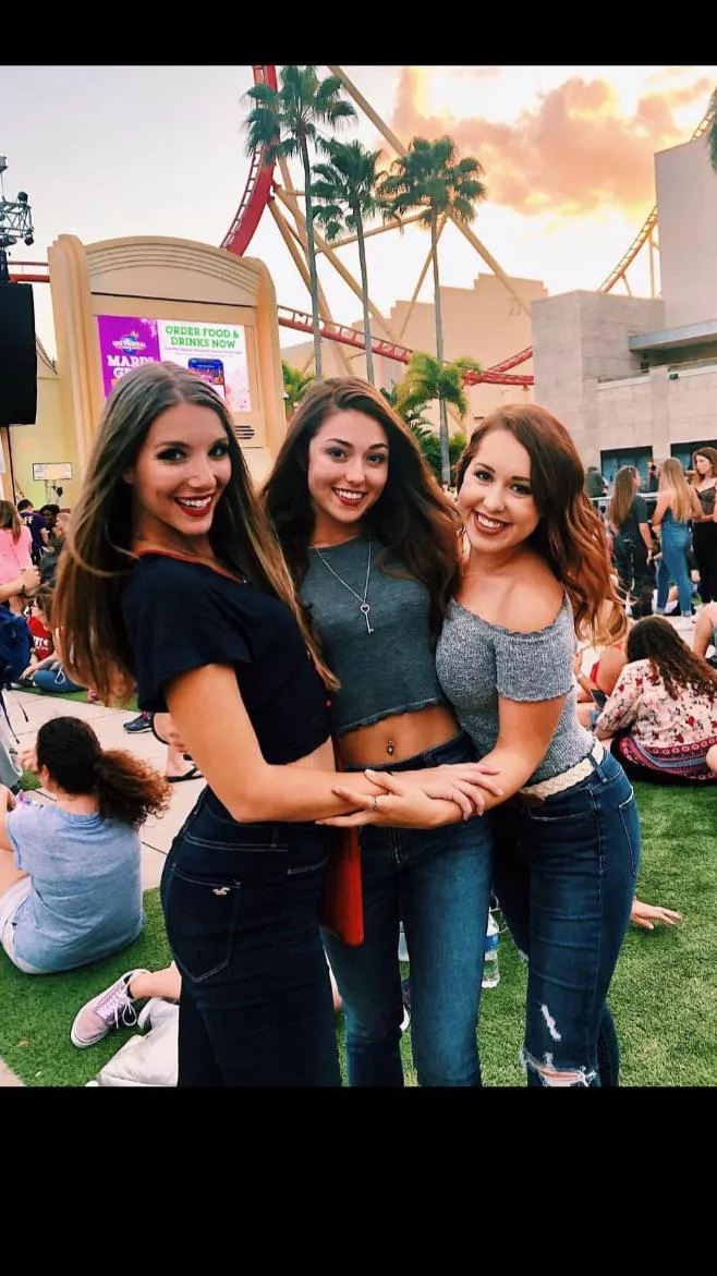 Tight jeans posted by rocker511plus