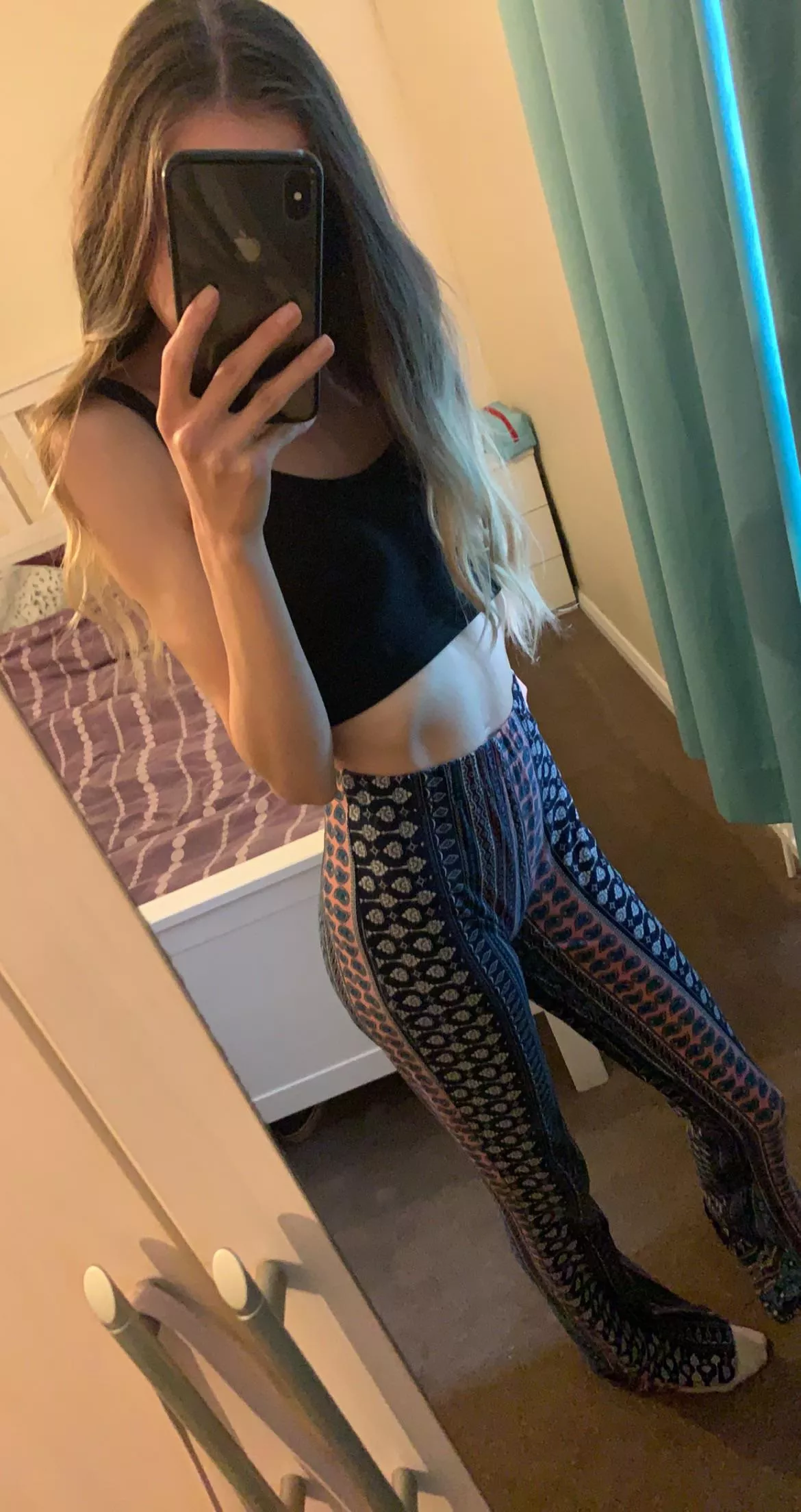 Tight little milf posted by couple_qkof