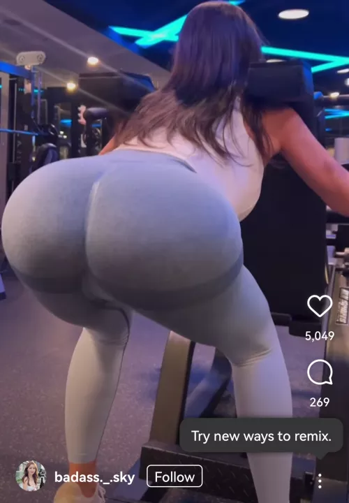 tight little pussy by evo784crip