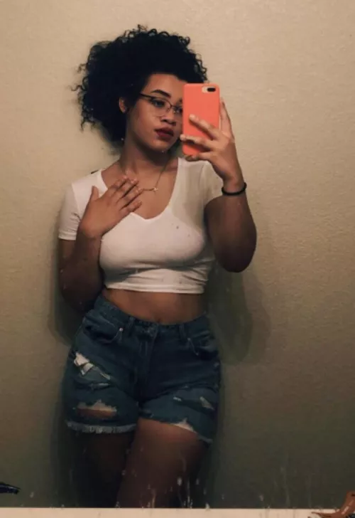 Tight by splashhermes