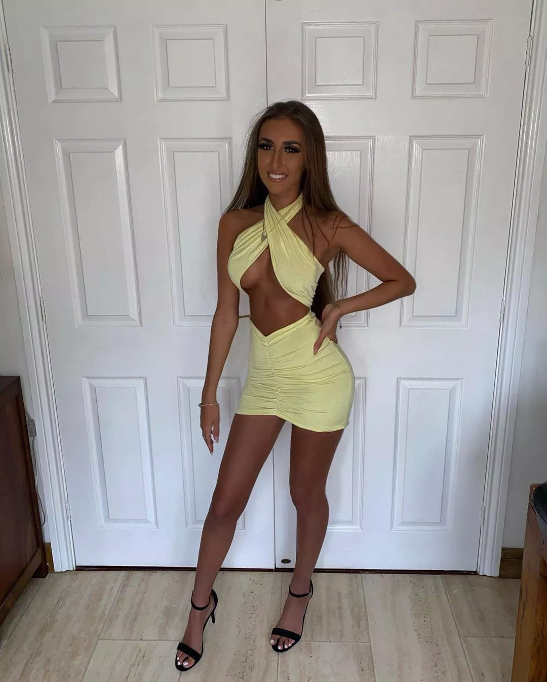 Tight posted by kekeman93