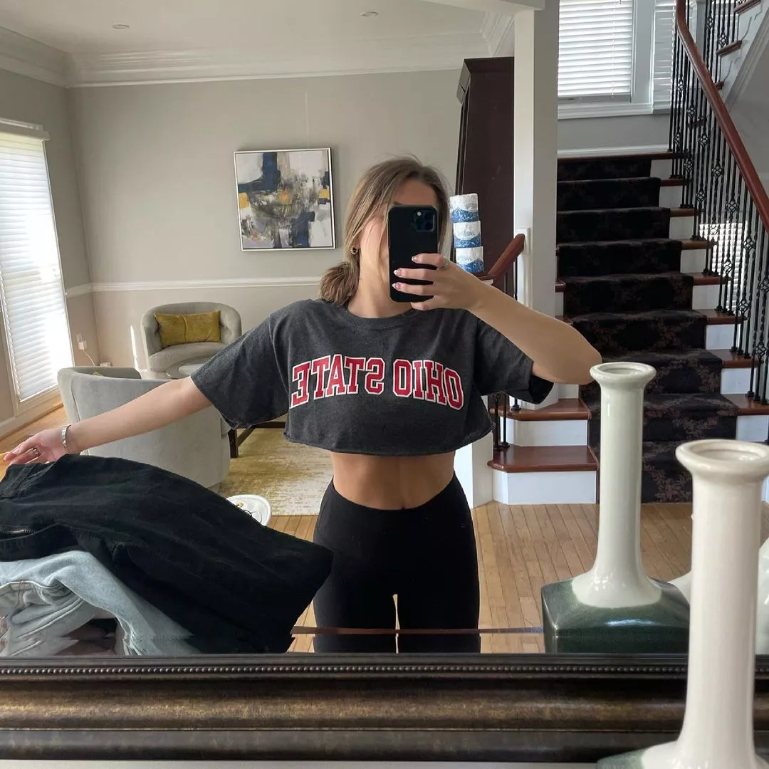 tight on me posted by Naturaldanberni