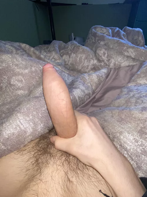 Tight skin (21) thoughts? by CthaKid