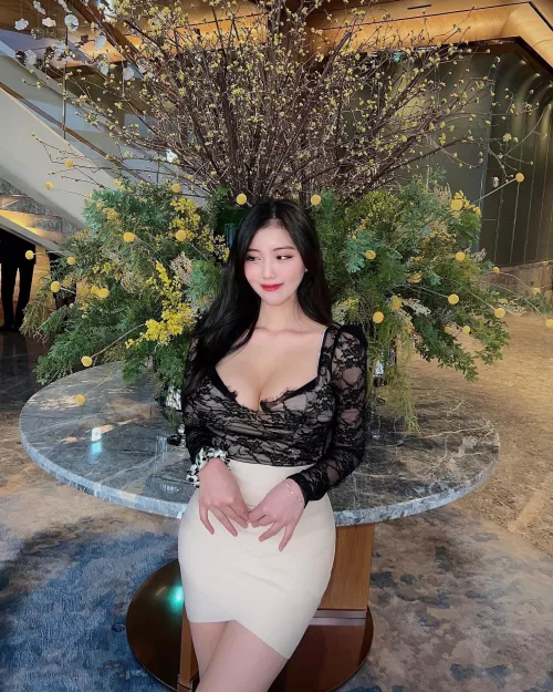 Tight top by Majestic_Painter8660