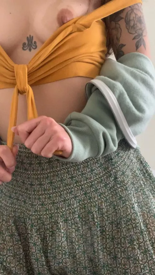 Tighten it by cocothedestroyerr