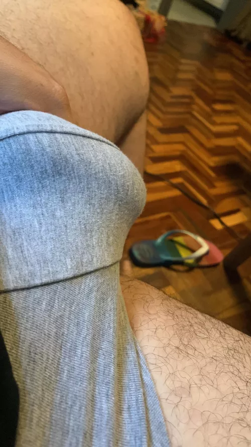 Tightly packed by mrxbear_