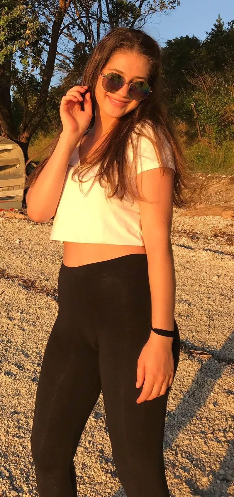 Tights posted by Fabulous-Tomato-4662