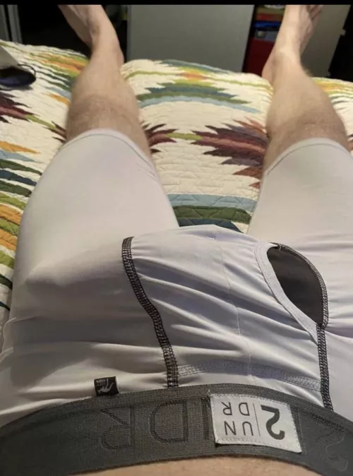 Tighty whiteys by DannyNoonanfore