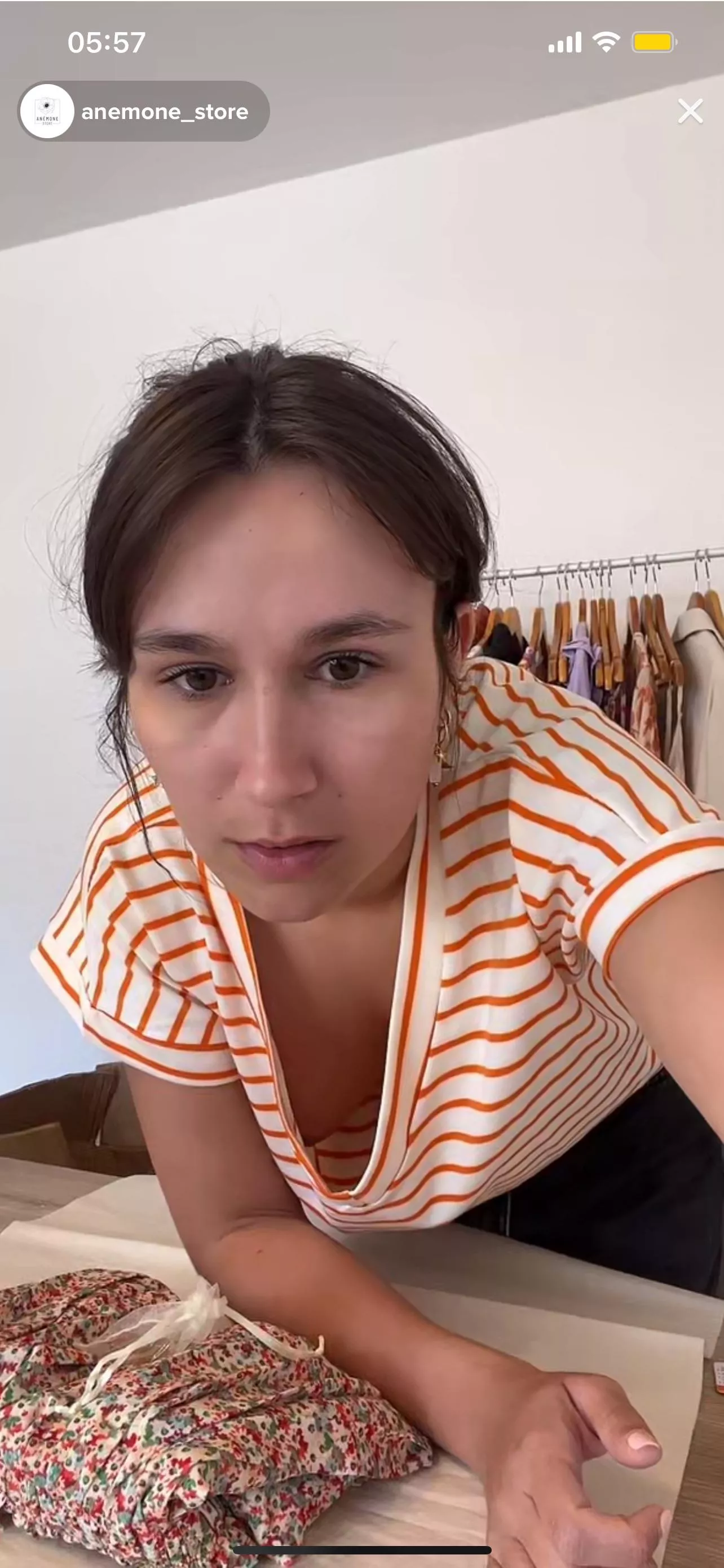 TikTok posted by PiccoloEmergency9851