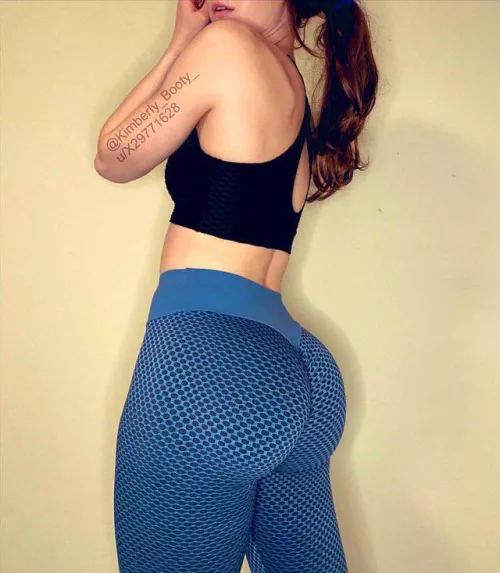 Tiktok leggings by Suspicious-Award-833