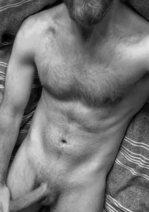 TIL elon musk’s sister is launching a video streaming services for adaptations of paperback romance novels and erotic fan fiction by hasjohnnycumlately