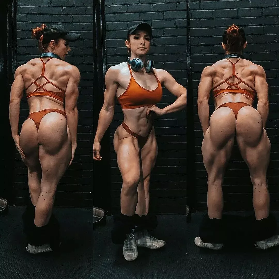 Tilda Selby posted by Master_Rignolo