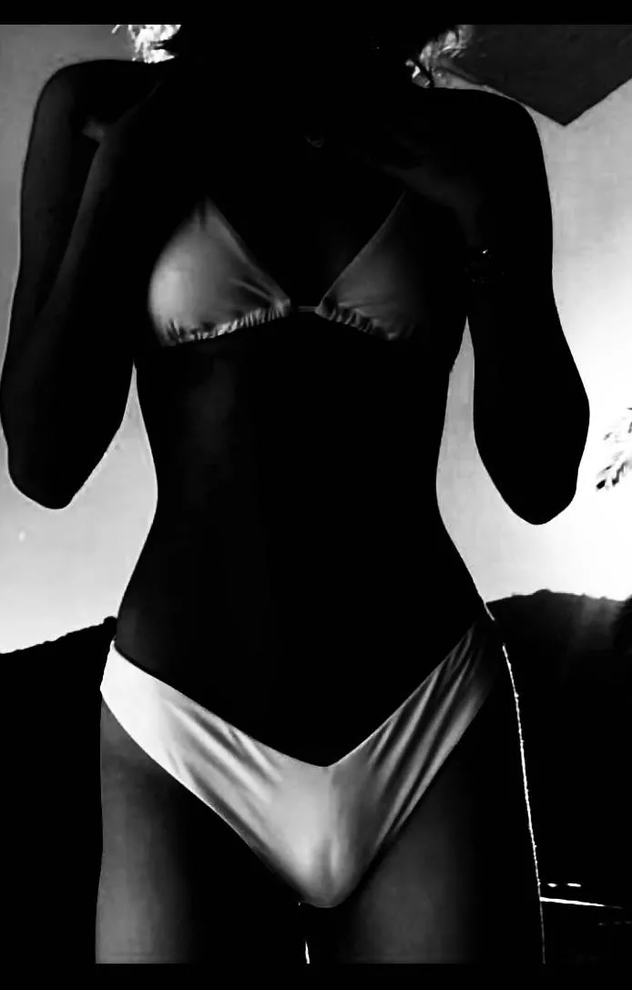 Tilde kindahl posted by Successful-Egg-216