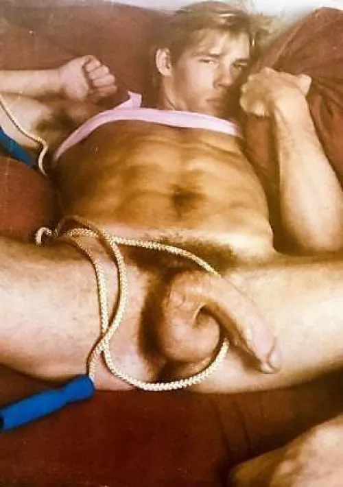 “Tim Kramer” … by neilfromsydney2003