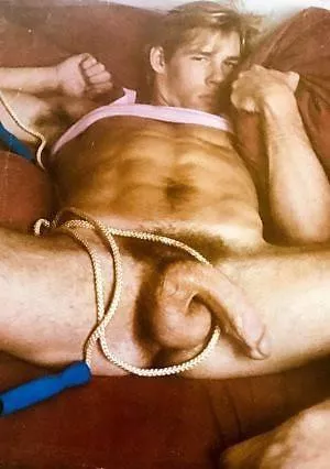 “Tim Kramer” … posted by neilfromsydney2003