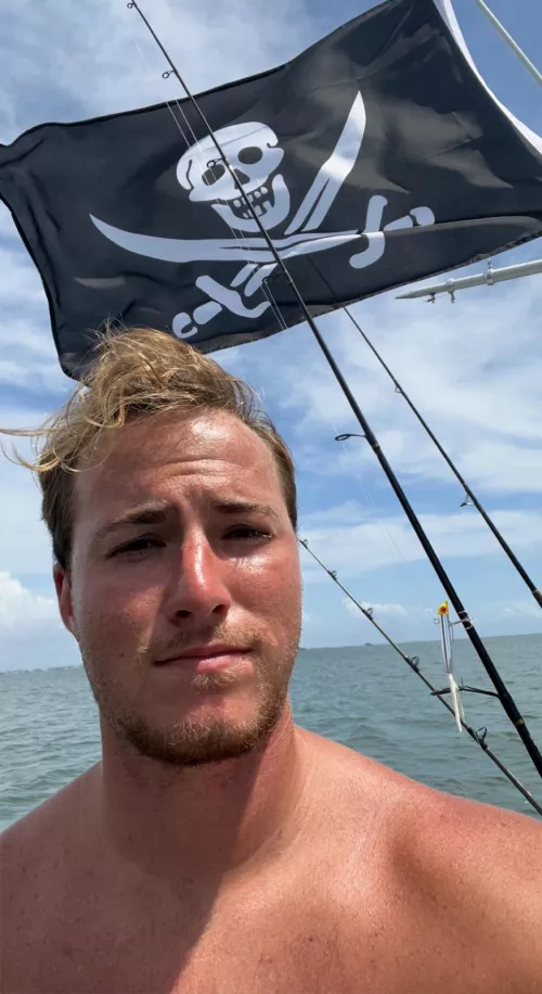 Time flies when you’re having rum by Good_Independence734