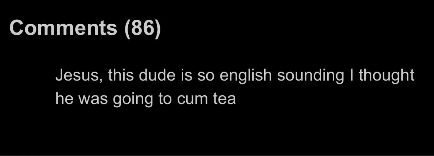 Time for a Boston tea party by Spooksandgiggles